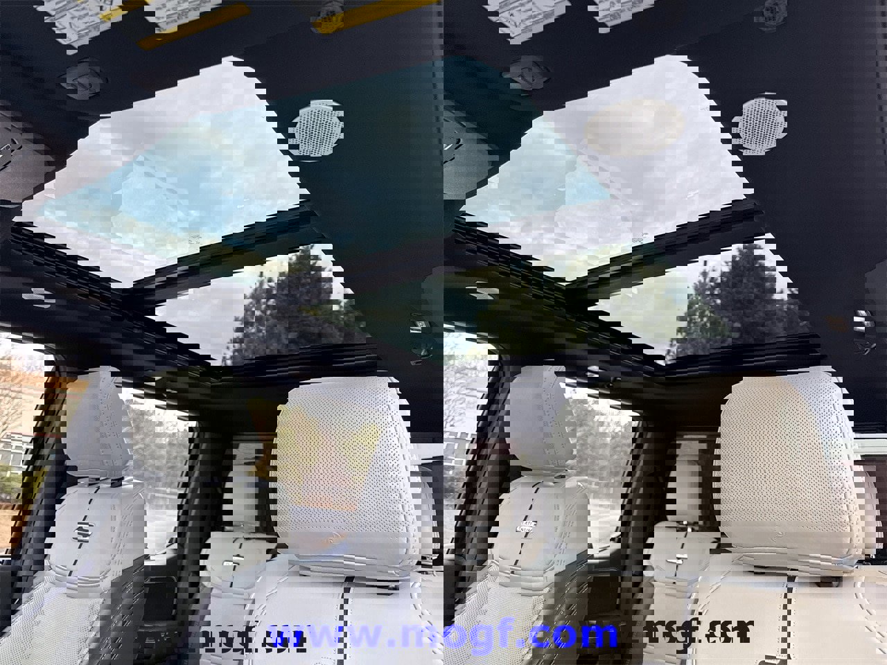 Certified 2022 Ford F150 Lightning Platinum image 10