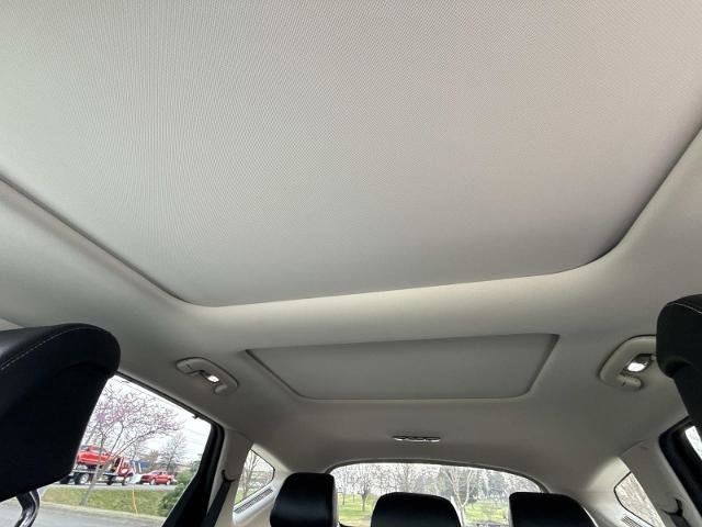 Used 2021 Genesis GV80 3.5T image 18