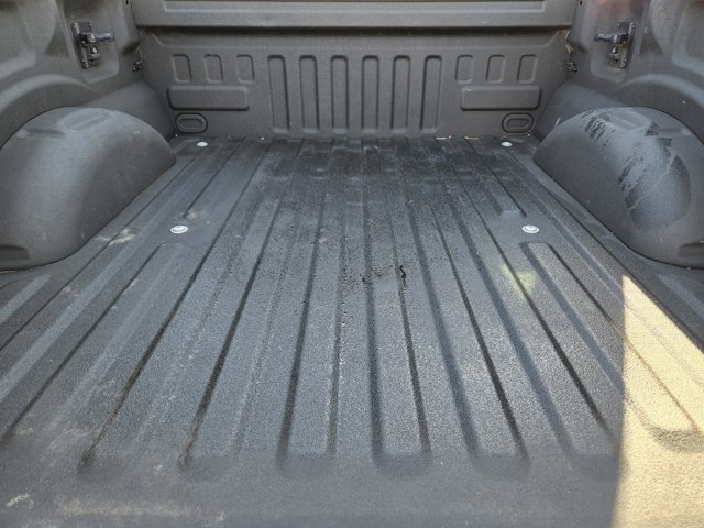 Certified 2022 Ford F150 Lariat image 32