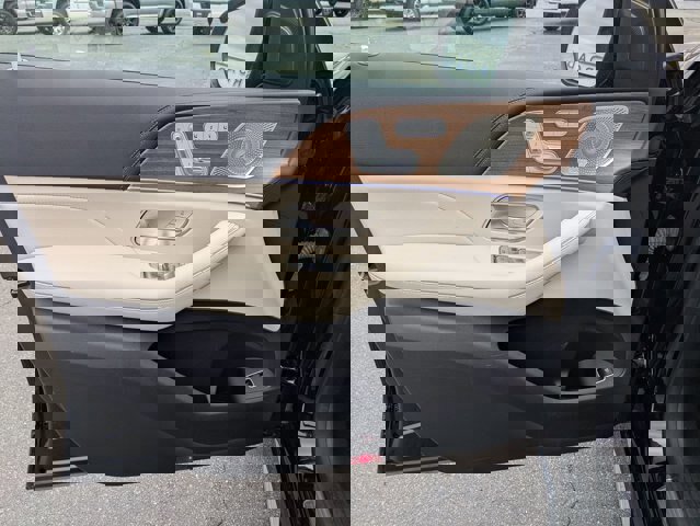 Used 2022 Mercedes-Benz GLE 350 BASE 4MATIC image 12