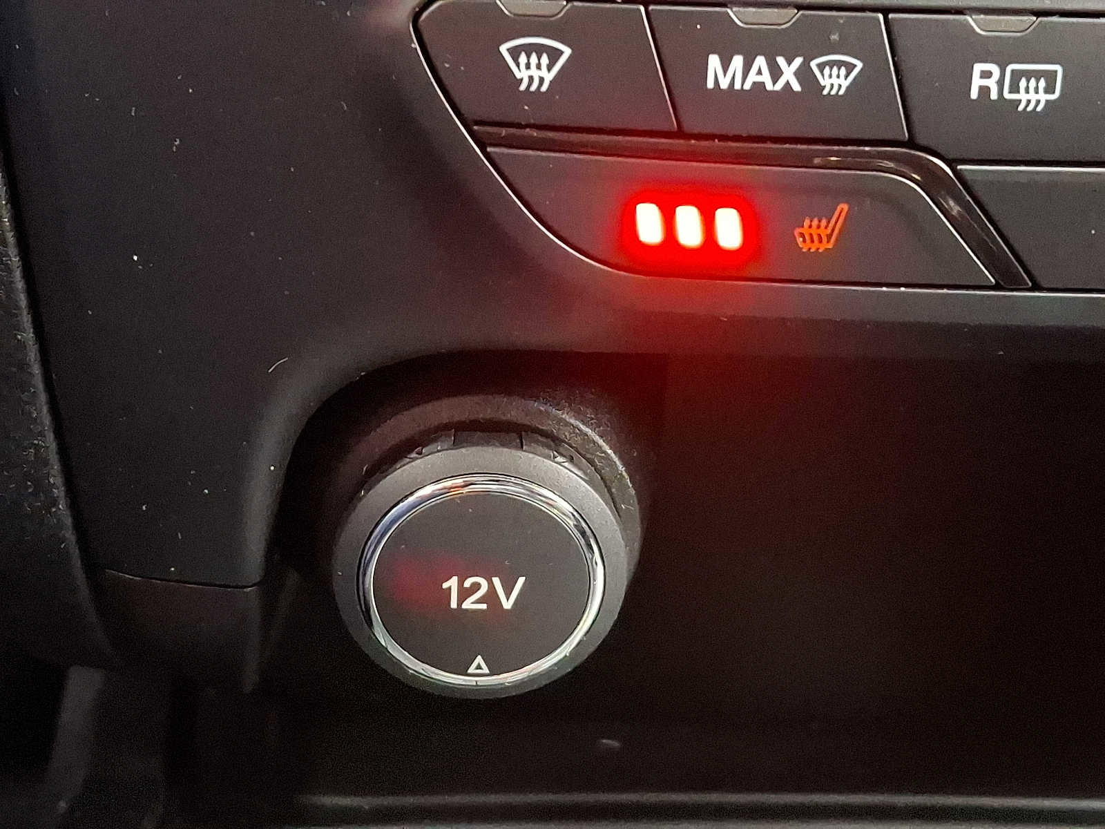 Certified 2019 Ford Ranger XLT w/ Equipment Group 302A Luxury image 26