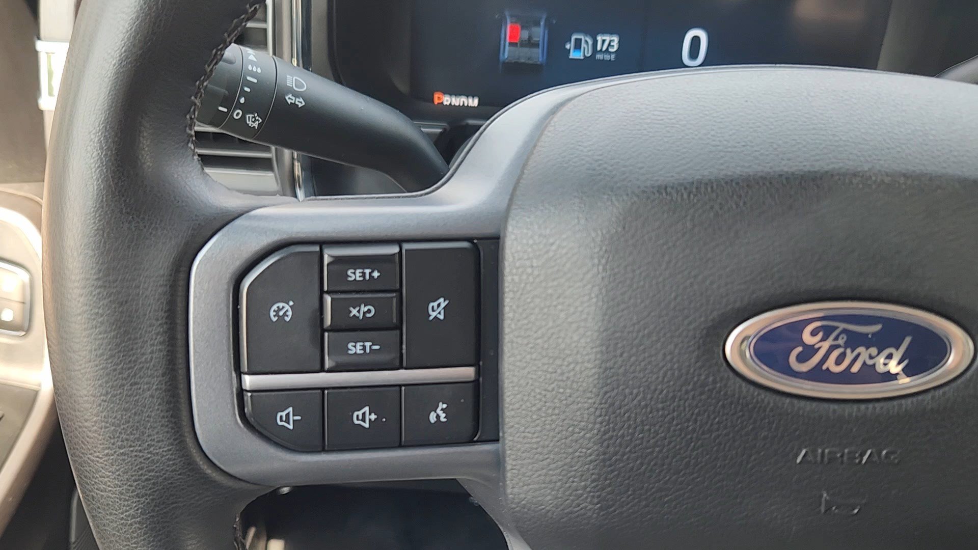 Certified 2025 Ford F250 Lariat AWD/4WD image 23