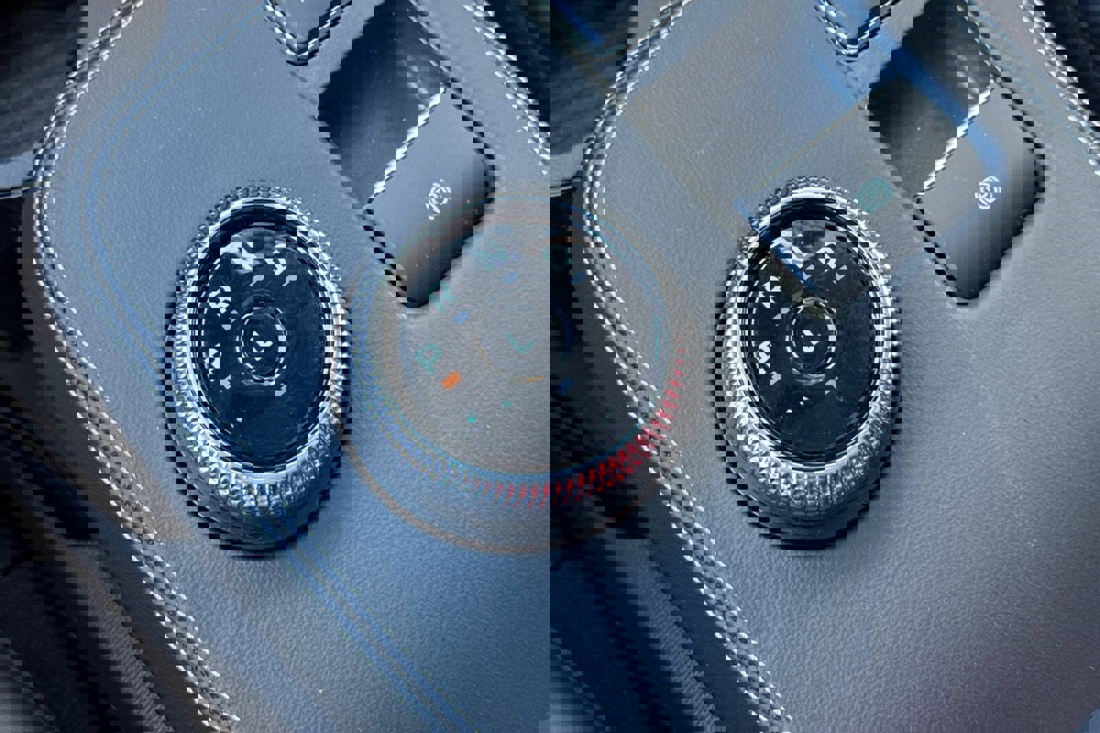 Certified 2023 Ford Mustang Mach-E Premium image 23