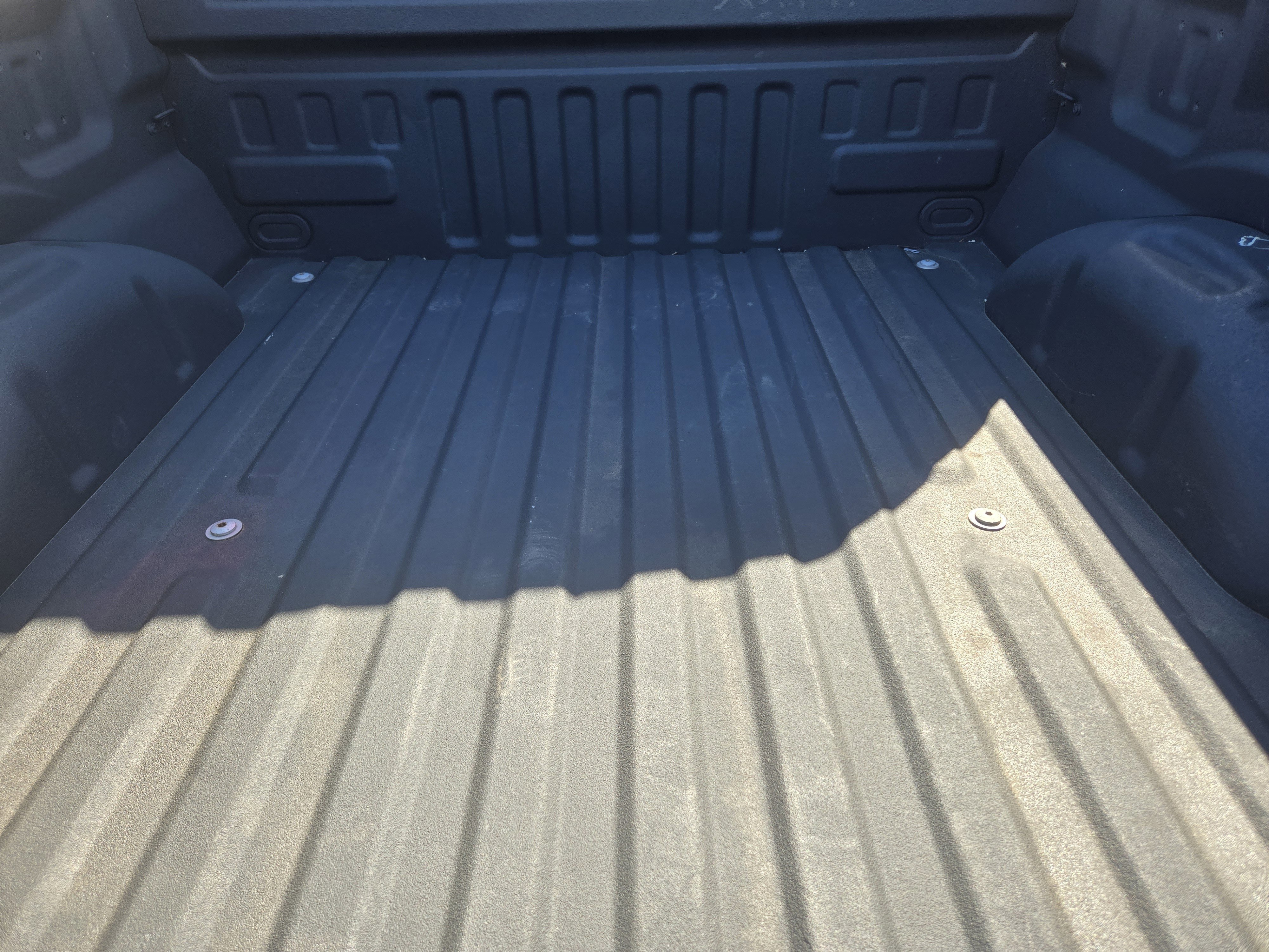 Certified 2023 Ford F150 XL w/ STX Appearance Package image 23