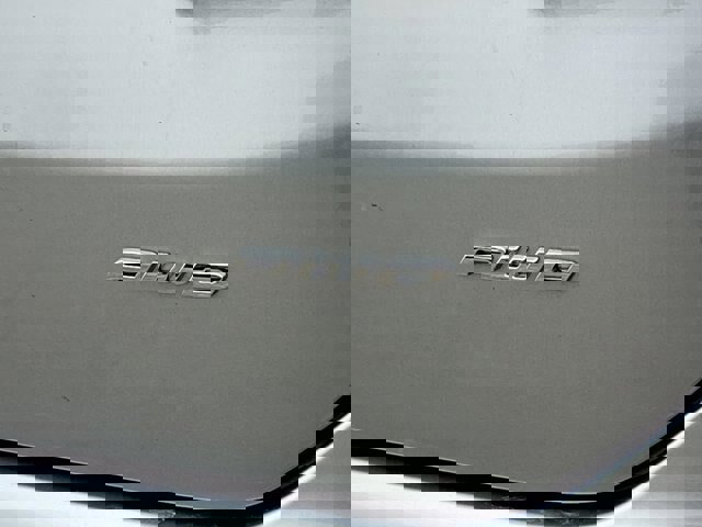 Certified 2023 Ford Edge SEL w/ Convenience Package image 24