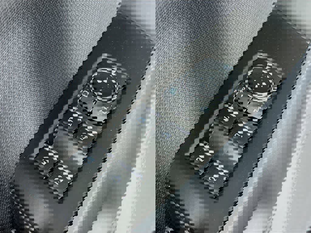 Certified 2023 Ford F150 XLT image 28