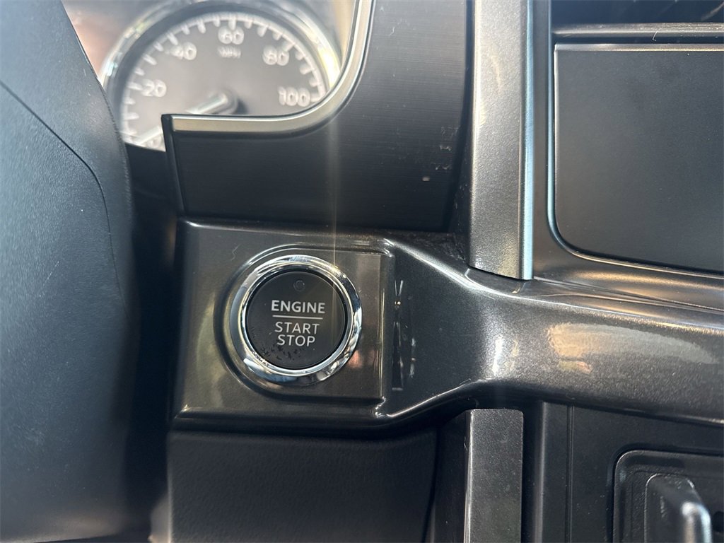 Certified 2023 Ford F150 XLT w/ Equipment Group 302A High image 27