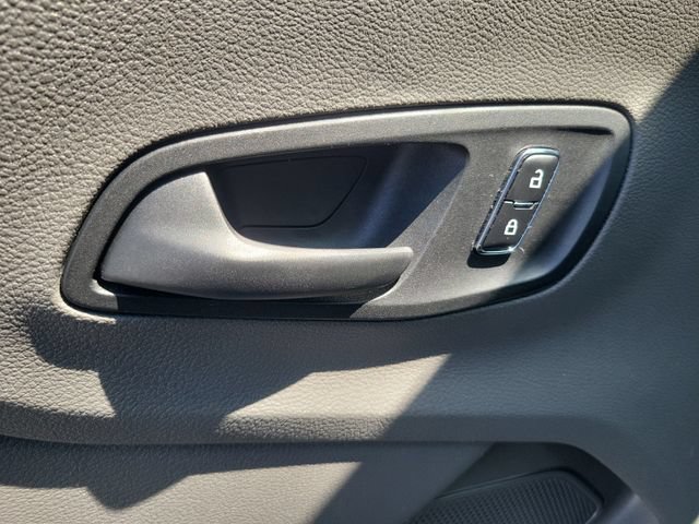 Certified 2024 Ford Transit 350 XLT RWD image 22