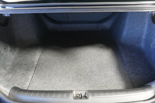 Used 2022 Honda Accord Sport image 27