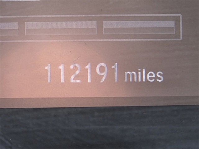 Used 2019 Honda CR-V EX-L image 23