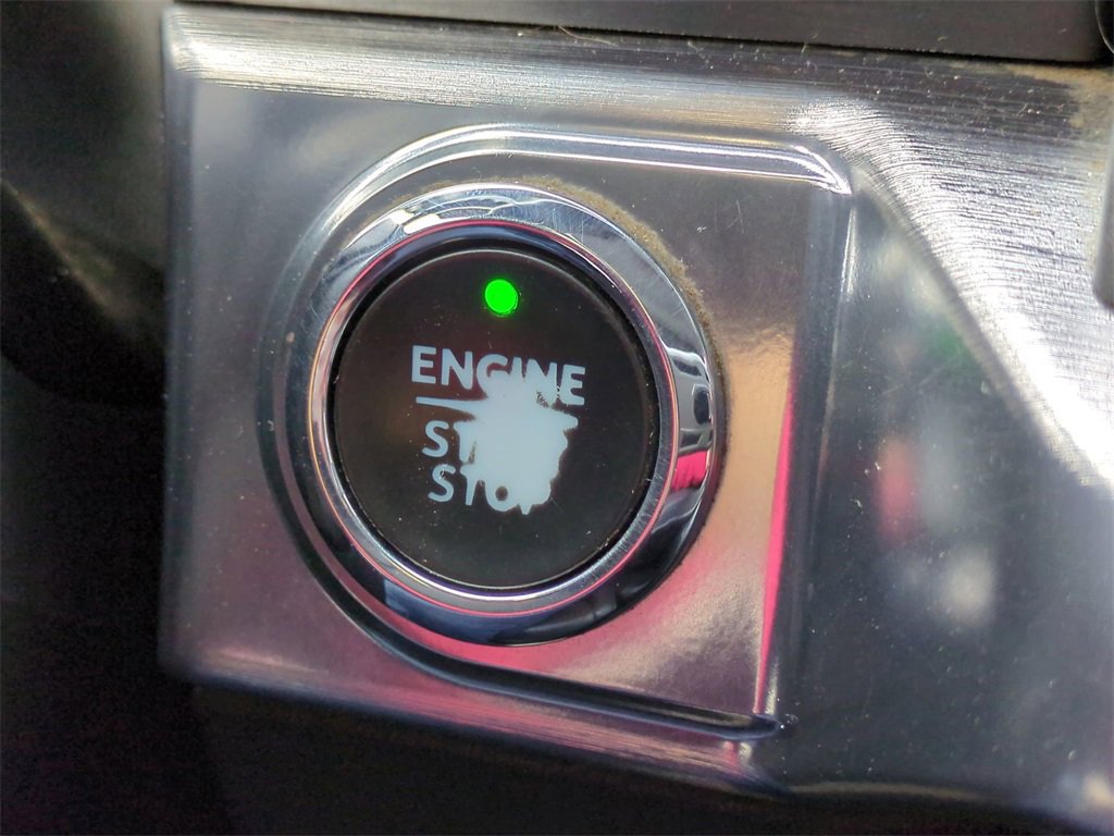 Certified 2021 Ford F150 Lariat image 27