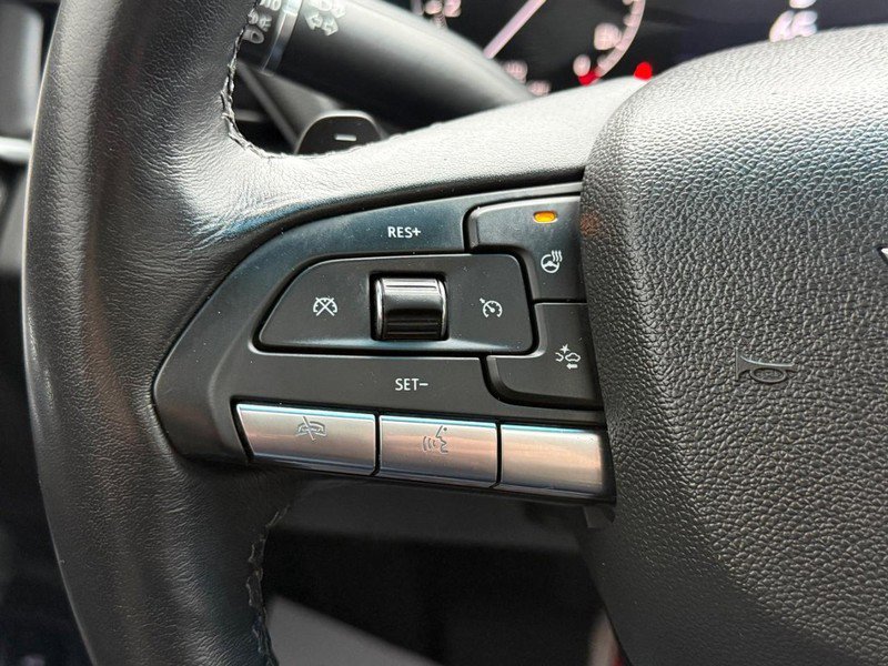 Used 2020 Cadillac CT4 Premium Luxury image 18