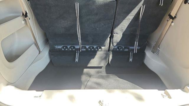 Used 2022 Chrysler Pacifica Touring-L FWD image 30