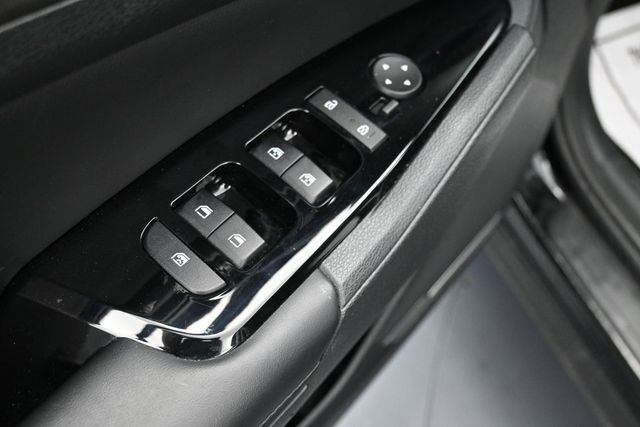 Used 2023 Kia Sportage X-Line AWD/4WD image 14