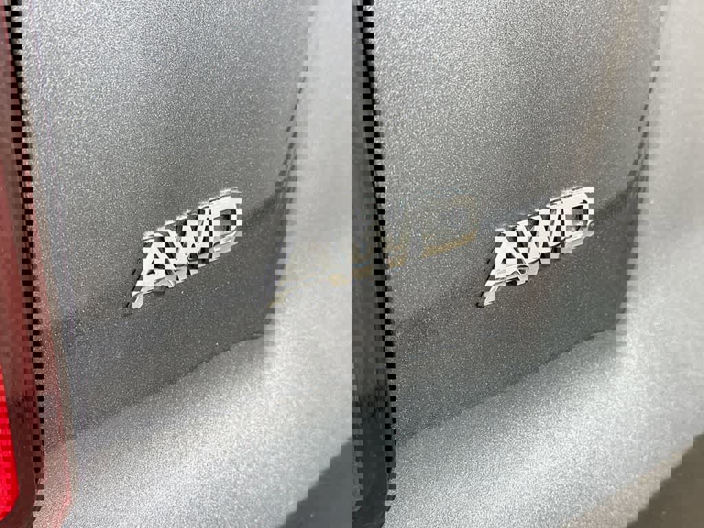 Used 2021 Kia Sorento SX Prestige image 10