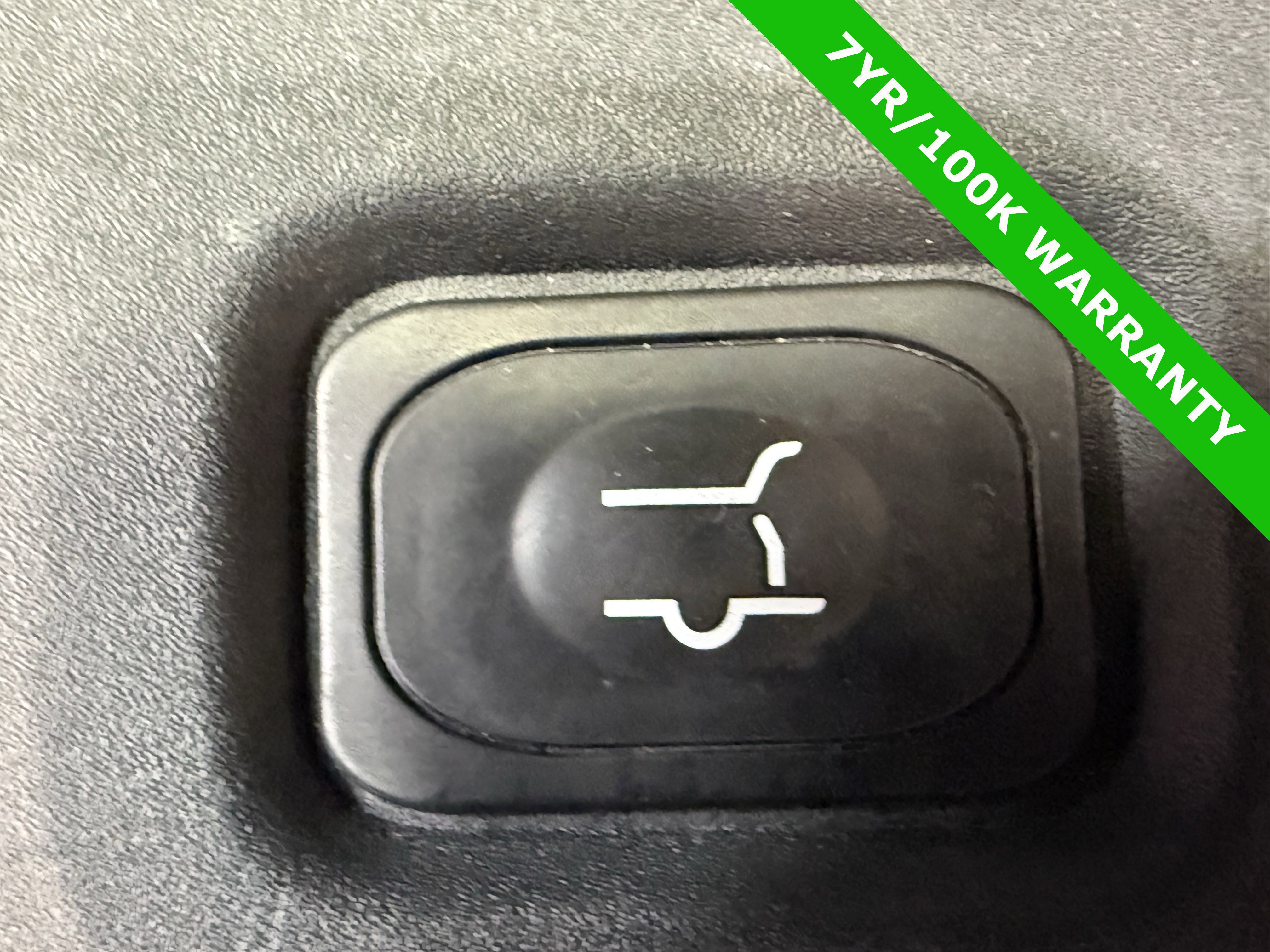 Certified 2025 Ford Expedition Max Active image 16