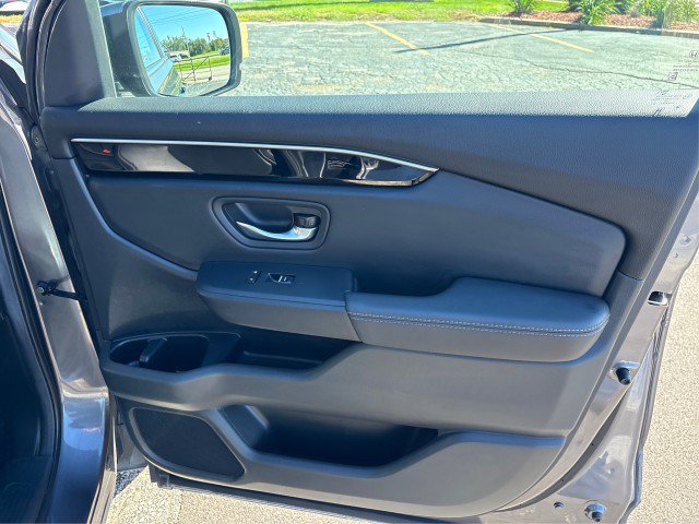 Used 2025 Honda Pilot EX-L image 20