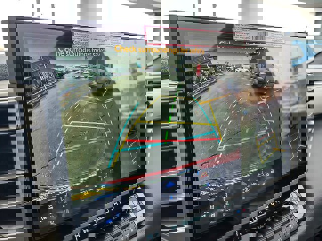 Used 2026 Toyota Sequoia Limited image 17