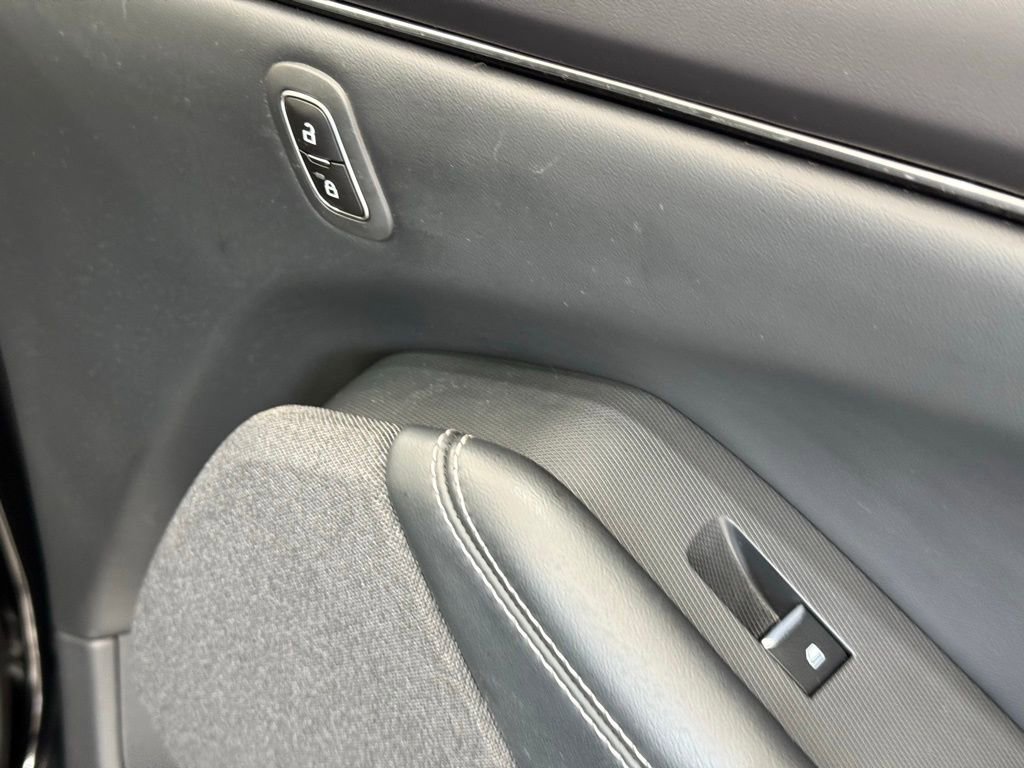 Certified 2023 Ford Mustang Mach-E Premium image 23