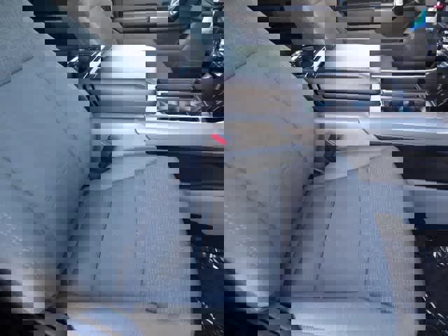 Certified 2024 Ford F150 XLT w/ Mobile Office Package image 12