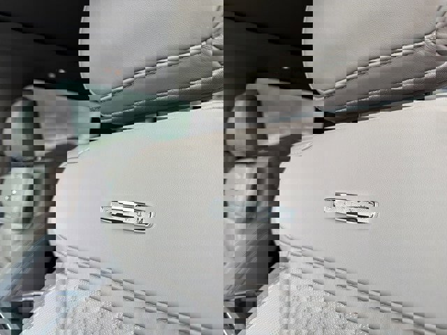 Certified 2025 Ford F350 Platinum w/ Platinum Plus Package image 18