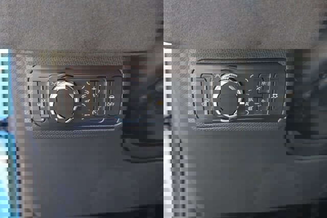 Certified 2022 Ford Mustang Mach-E GT image 15