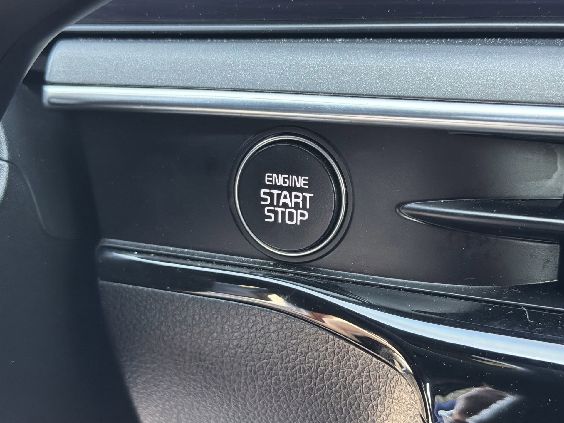 Used 2025 Kia K5 GT-Line w/ GT-Line Premium Package image 21