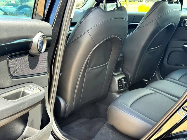 Used 2024 MINI Cooper Countryman S AWD/4WD image 24
