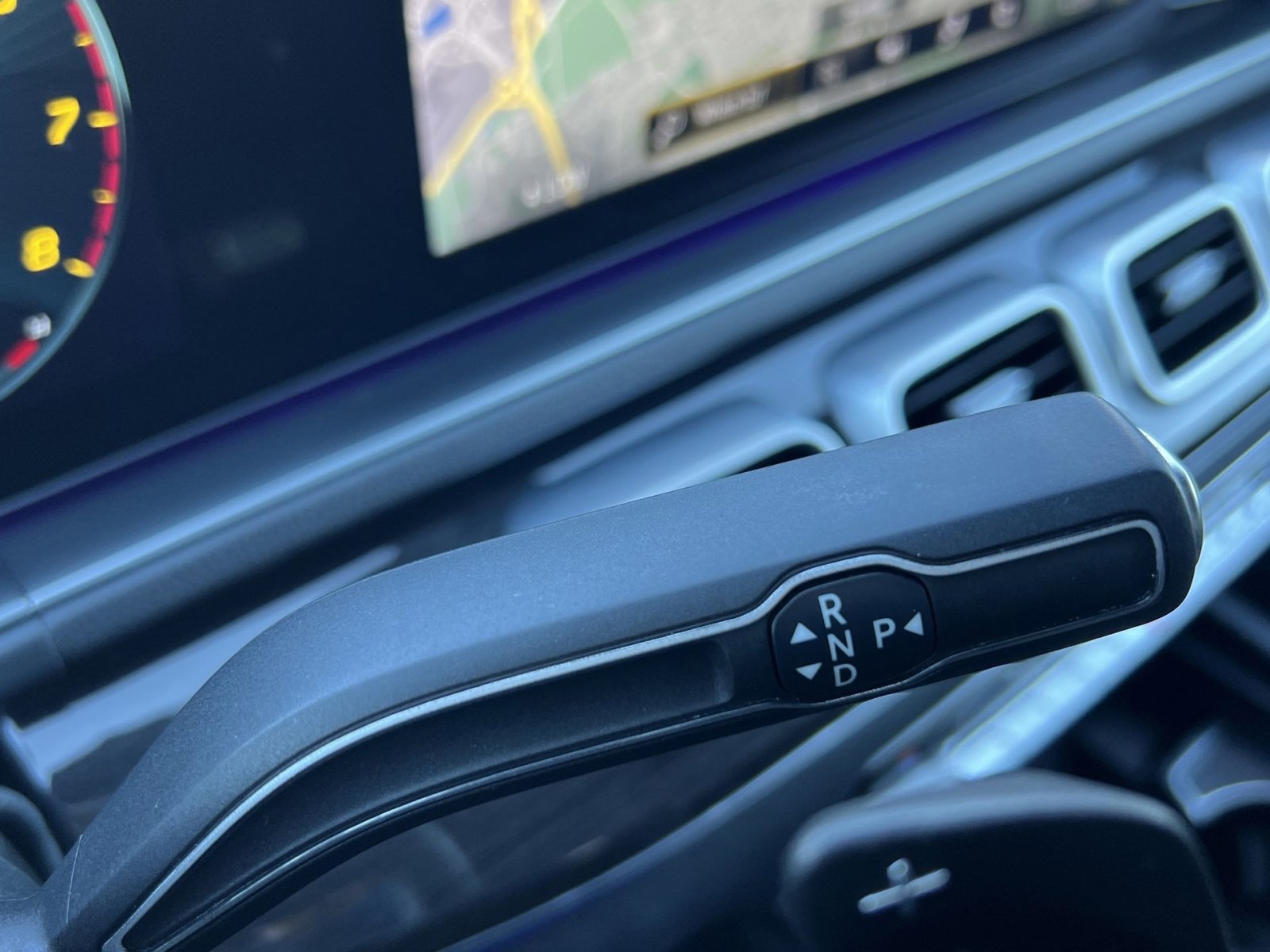 Used 2021 Mercedes-Benz GLE 350 image 22