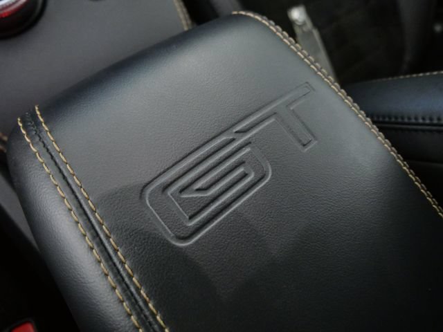Certified 2023 Ford Mustang Mach-E GT AWD/4WD image 23