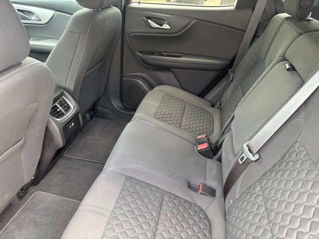 Used 2020 Chevrolet Blazer LT FWD image 15