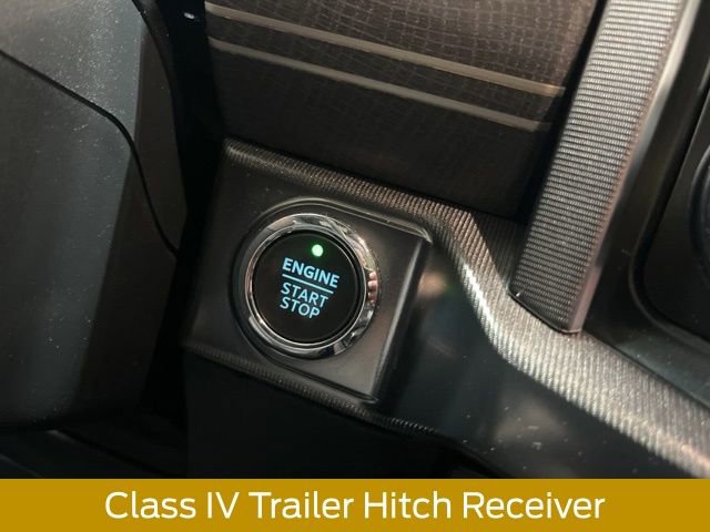 Certified 2023 Ford F150 Platinum w/ Equipment Group 701A High AWD/4WD image 50