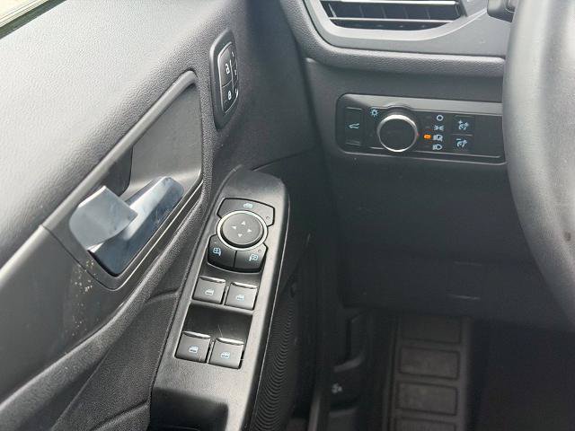 Certified 2023 Ford Escape Active w/ Tech Pack #2 AWD/4WD image 19