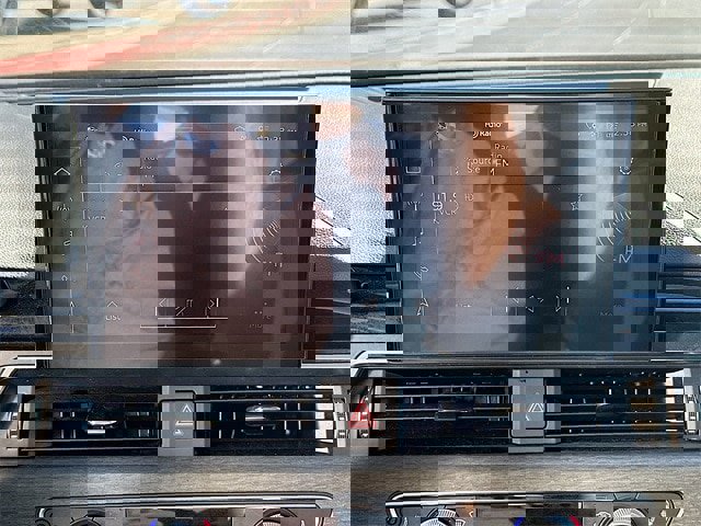 Used 2020 Audi A4 2.0T Premium w/ Convenience Package image 14