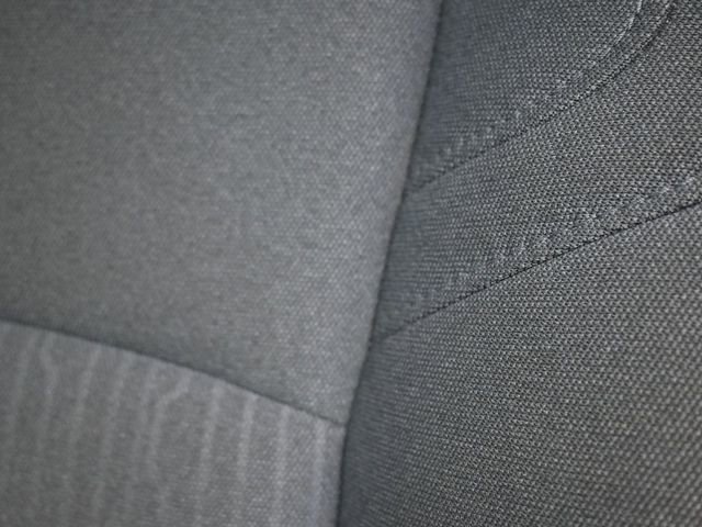 Used 2019 RAM 2500 Big Horn image 15