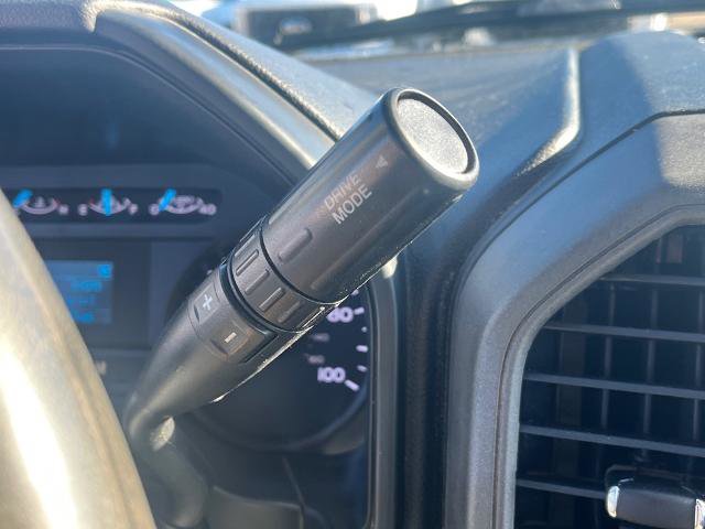 Certified 2020 Ford F250 XL w/ Power Equipment Group image 9