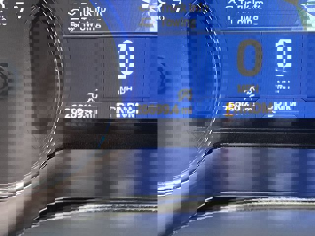 Certified 2023 Ford F150 XLT w/ Equipment Group 302A High image 21