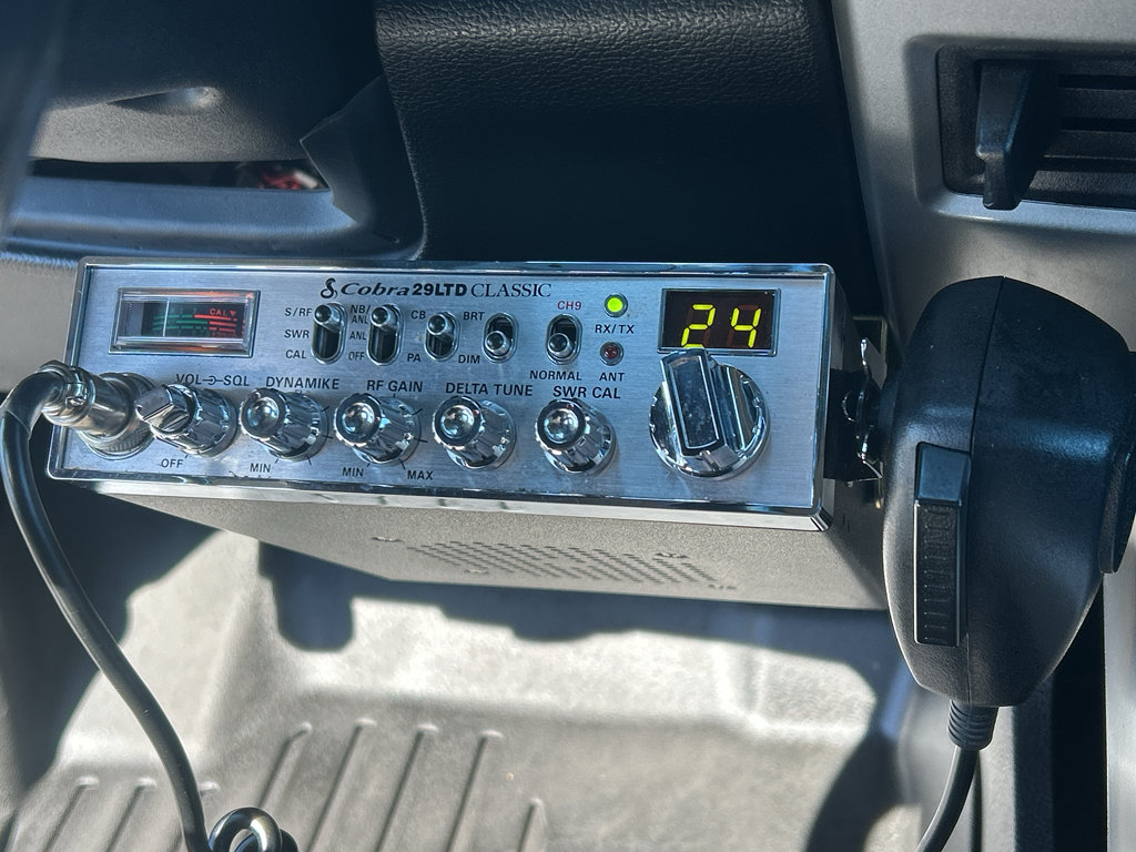Certified 2021 Ford F350 Lariat w/ Lariat Ultimate Package AWD/4WD image 24