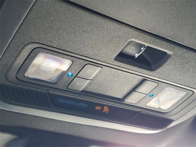 Certified 2024 Ford F150 XLT w/ Equipment Group 302A MID image 19