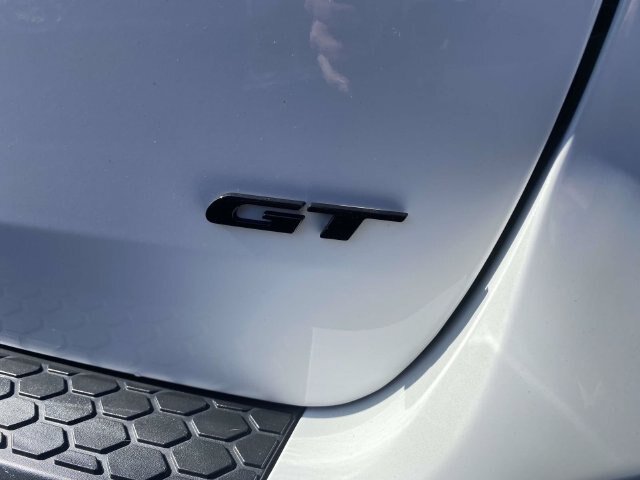 Used 2024 Dodge Durango GT RWD image 10