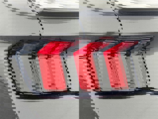 Certified 2024 Ford Mustang GT Premium image 23