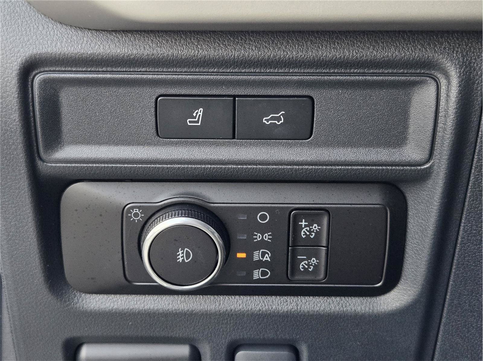 Certified 2023 Ford Expedition XLT RWD image 20