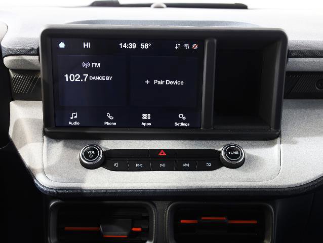 Certified 2024 Ford Maverick XLT w/ XLT Luxury Package image 14