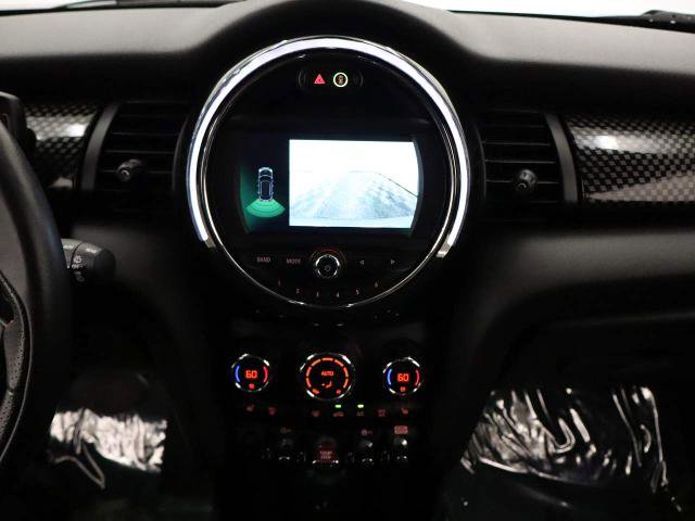 Used 2020 MINI Cooper S FWD image 7