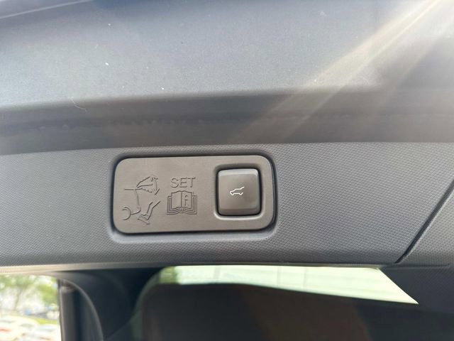 Certified 2022 Ford Mustang Mach-E GT image 6