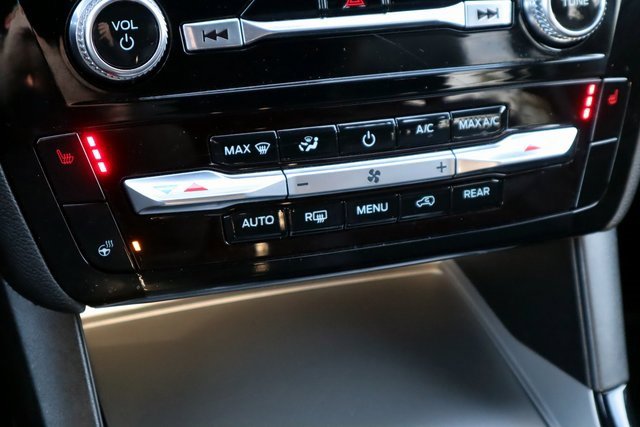 Certified 2023 Ford Explorer ST-Line w/ Class IV Trailer Tow Package image 7