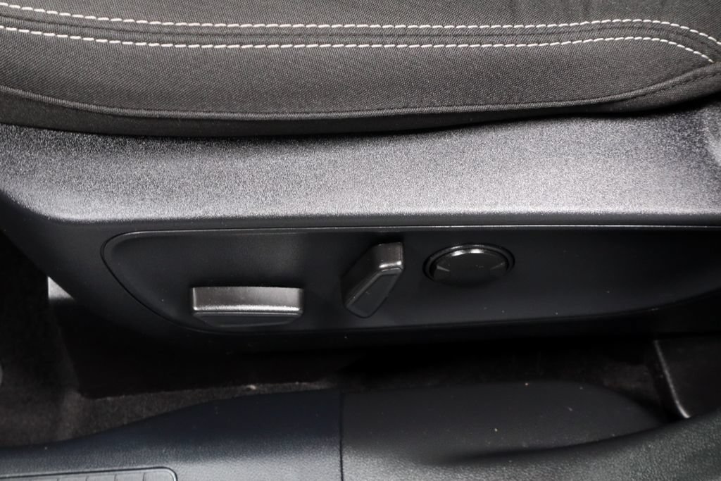 Certified 2024 Ford Escape Active w/ Cold Weather Package FWD image 25