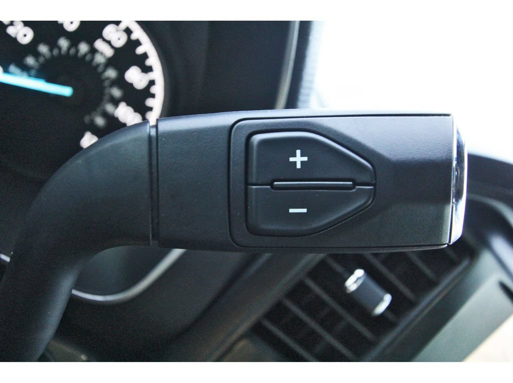Certified 2023 Ford F150 XL w/ STX Appearance Package RWD image 17