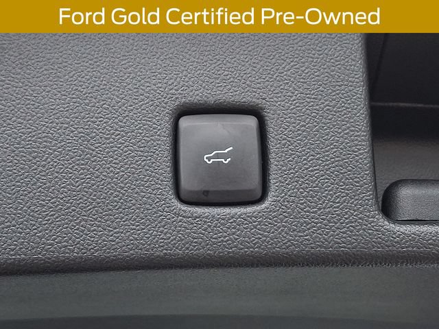 Certified 2023 Ford Escape Active w/ Tech Pack #1 AWD/4WD image 33