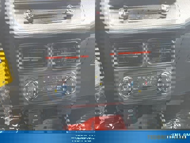 Certified 2023 Ford Maverick XLT w/ Equipment Group 300A Standard image 30